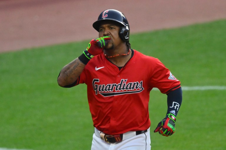 Fantasy Baseball Picks Today: Top DraftKings MLB DFS Targets, Values for July 25