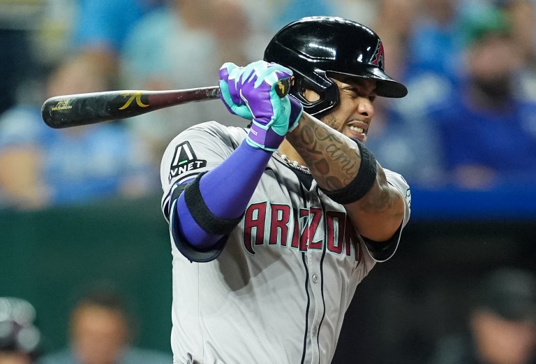 Fantasy Baseball Picks Today: Top DraftKings MLB DFS Targets, Values for July 30