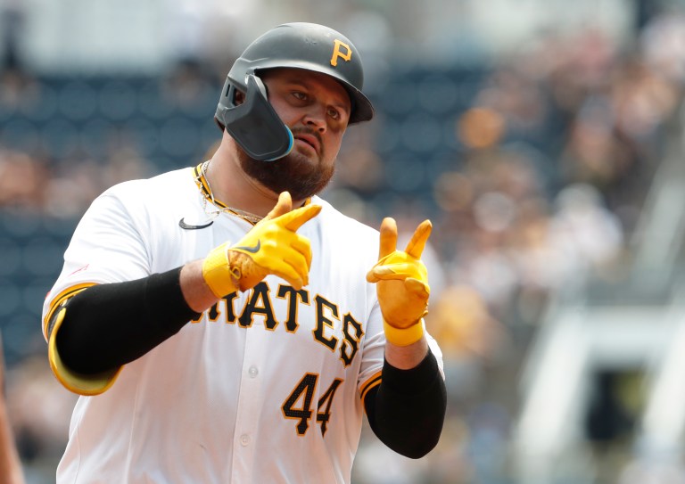 Fantasy Baseball Value Picks Today: Top DraftKings MLB DFS Bargain Plays for July 29