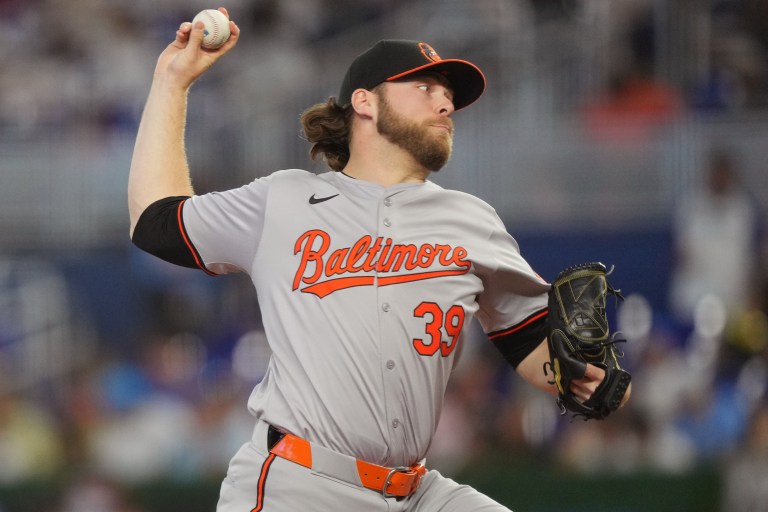 Best MLB player prop bets for Sunday, May 19