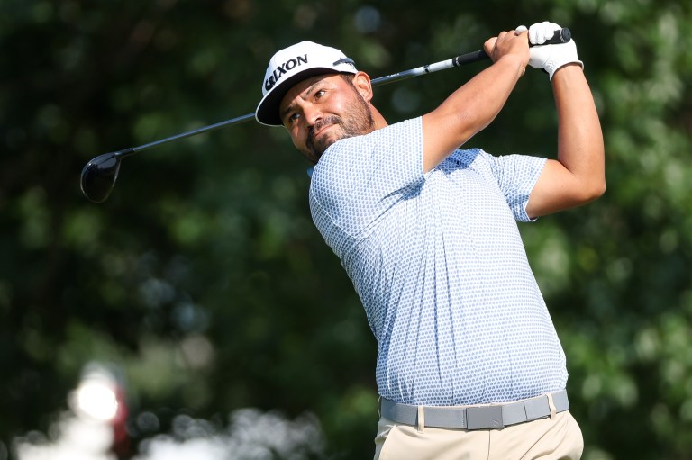 World Wide Technology Championship: PGA TOUR Golf Best Bets, Predictions, Odds to Consider on DraftKings Sportsbook
