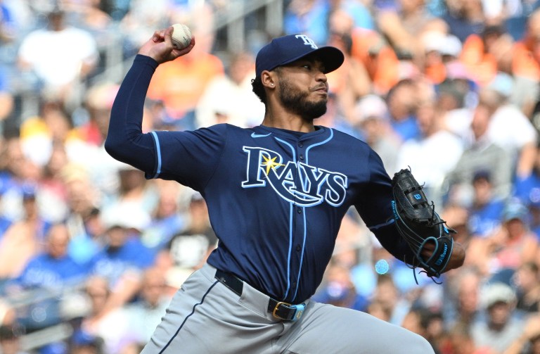 DraftKings MLB Pick6 Fantasy Baseball Picks: Top Plays and Projections for Today, August 19