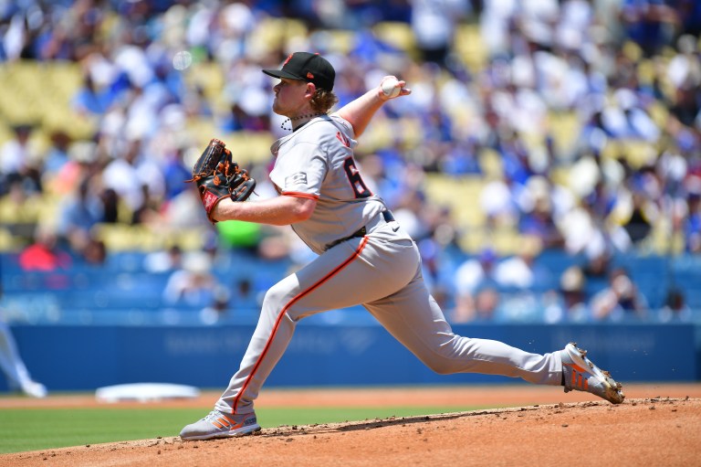 DraftKings MLB Pick6 Fantasy Baseball Picks: Top Plays and Projections for Today, July 31