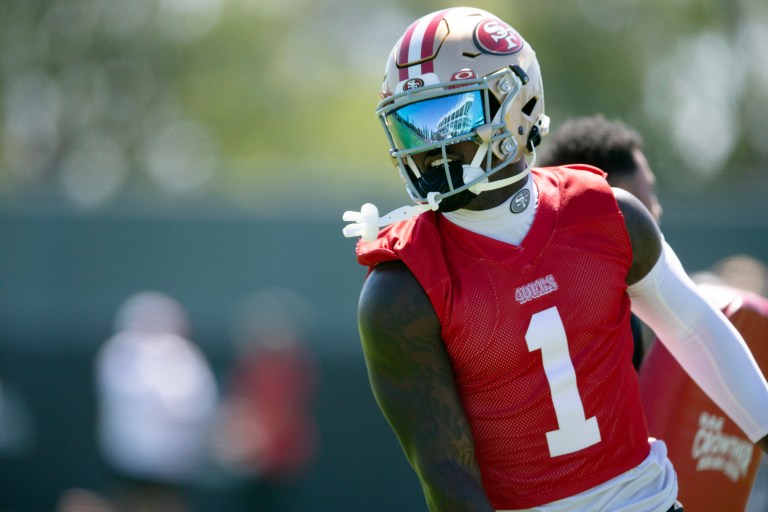 NFL Best Bets: San Francisco 49ers Predictions on DraftKings Sportsbook