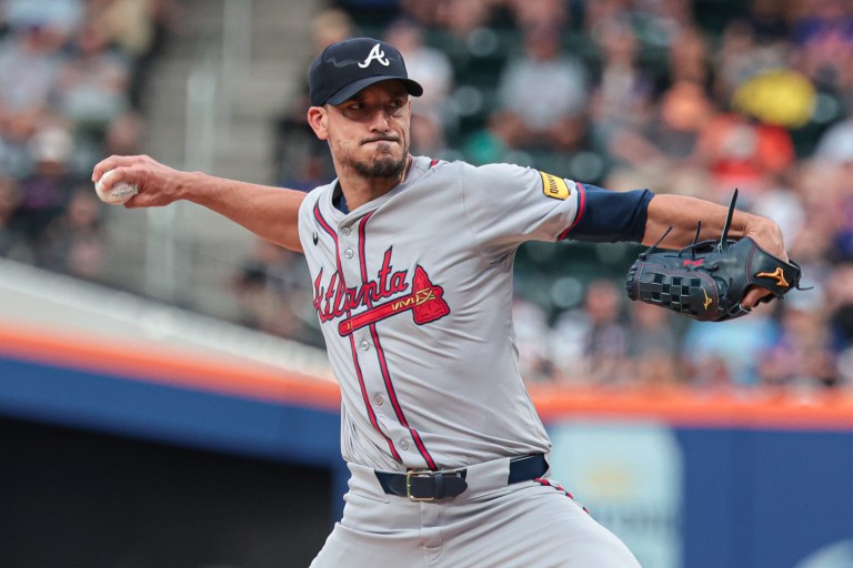 DraftKings MLB Pick6 Fantasy Baseball Picks: Top Plays and Projections for Today, August 1