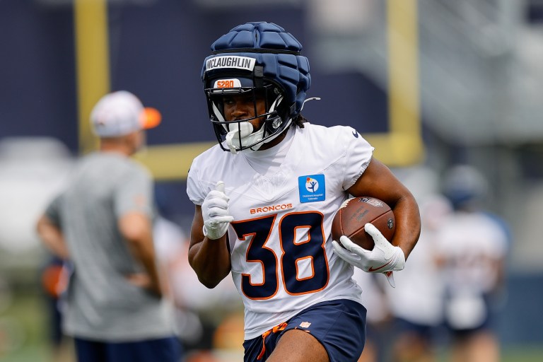 NFL DFS targets, values for Saturday’s slate in Week 3 of preseason