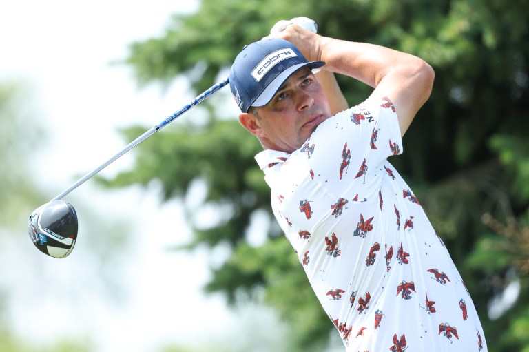 Fantasy Golf Value Picks: Top DraftKings PGA TOUR DFS Bargain Plays for the Wyndham Championship