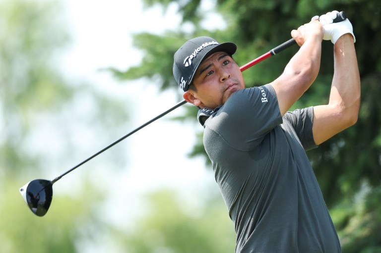 ZOZO Championship: PGA TOUR Golf Best Bets, Predictions, Odds to Consider on DraftKings Sportsbook