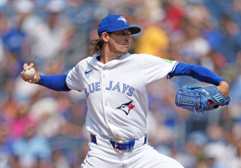 Fantasy Baseball Picks Today: Top DraftKings MLB DFS Targets, Values for August 13