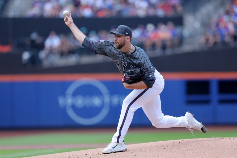 Fantasy Baseball Value Picks Today: Top DraftKings MLB DFS Bargain Plays for September 17