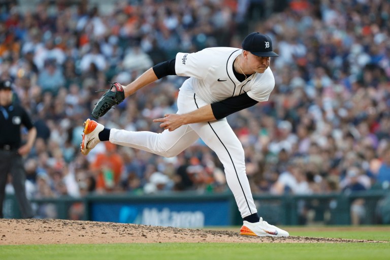 DraftKings MLB Pick6 Fantasy Baseball Picks: Top Plays and Projections for Today, August 2