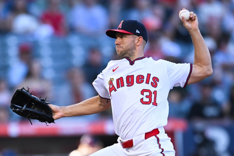 MLB Picks Today: Baseball Best Bets, Predictions, Odds on DraftKings Sportsbook for August 14