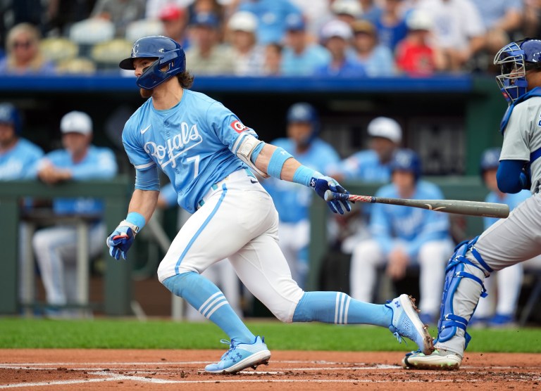 Fantasy Baseball Cheat Sheet: Top DraftKings MLB DFS Plays for July 29