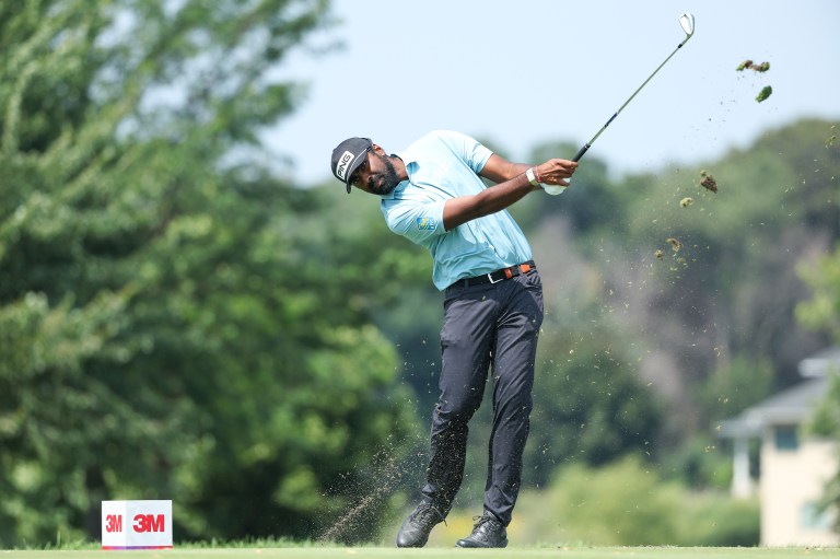 DraftKings PGA TOUR Pick6 Fantasy Golf Picks: Top Plays for the FedEx St. Jude Championship