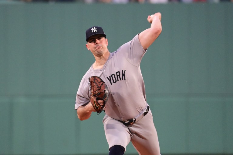 DraftKings MLB Pick6 Fantasy Baseball Picks: Top Plays and Projections for Today, August 3