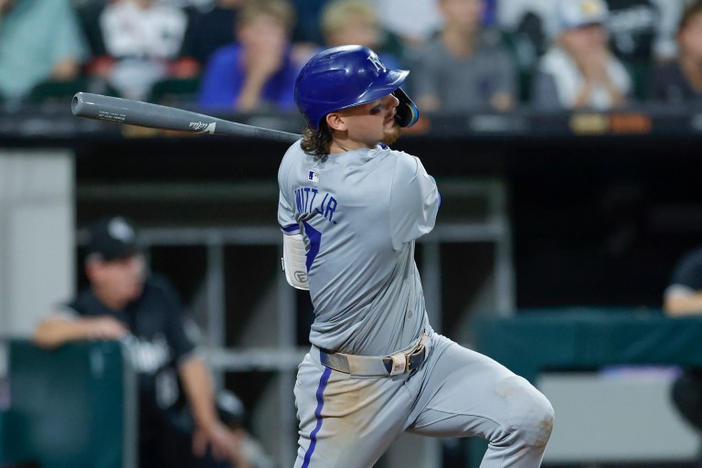 MLB Picks Today: Best Prop Bets for Tuesday, 4/1/25