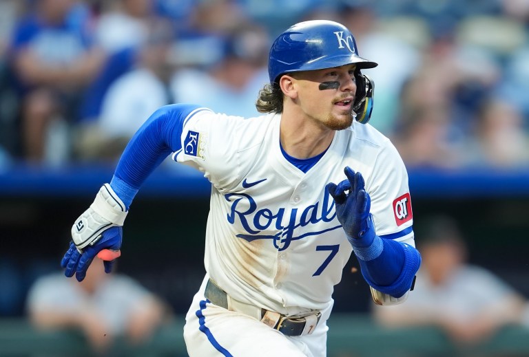 Fantasy Baseball Picks Today: Top DraftKings MLB DFS Targets, Values for August 1