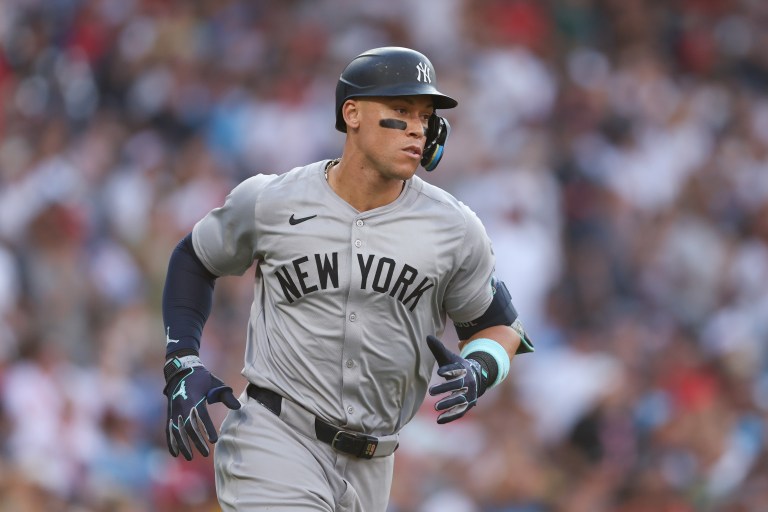 MLB betting: Best home run prop bets for Saturday, May 18