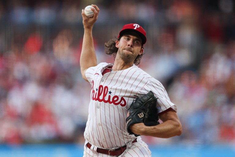 MLB Picks Today: Baseball Best Bets, Predictions, Odds on DraftKings Sportsbook for August 21