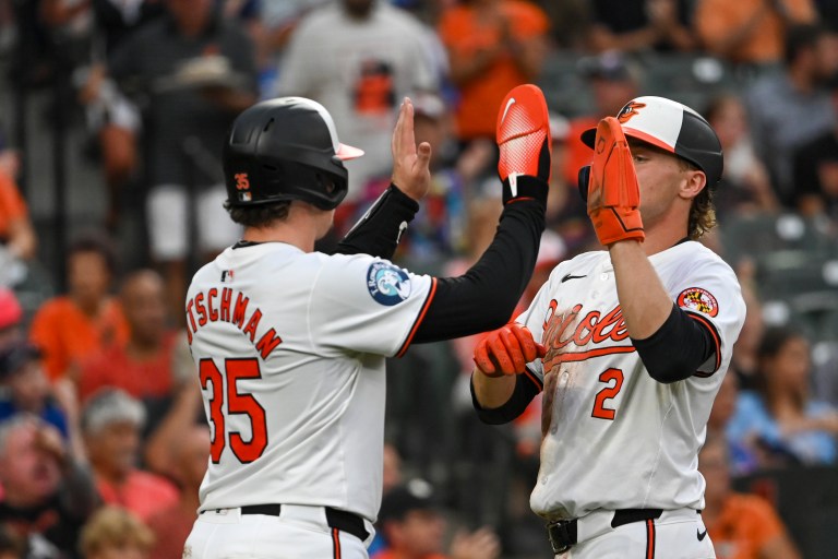 MLB Picks for August 2: Baseball Best Bets, Predictions, Odds on DraftKings Sportsbook