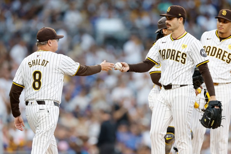 DraftKings MLB Pick6 Fantasy Baseball Picks: Top Plays and Projections for Today, August 6
