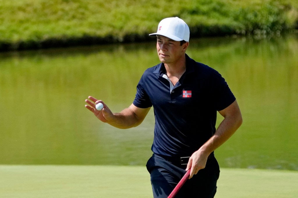 DraftKings Fantasy Golf Picks: 2026 Open Championship Predictions, Preview