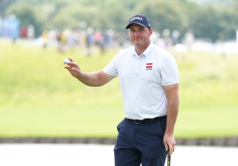 Fantasy Golf Value Picks: Top DraftKings PGA TOUR DFS Bargain Plays for the FedEx St. Jude Championship