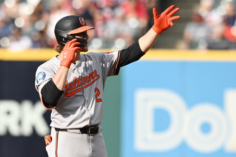 Fantasy Baseball Cheat Sheet: Top DraftKings MLB DFS Plays for August 2