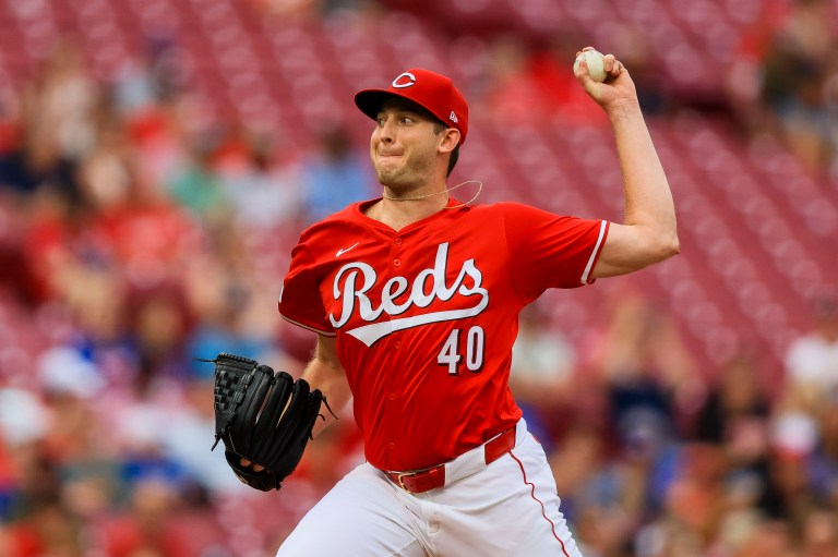 Fantasy Baseball Picks Today: Top DraftKings MLB DFS Targets, Values for August 22