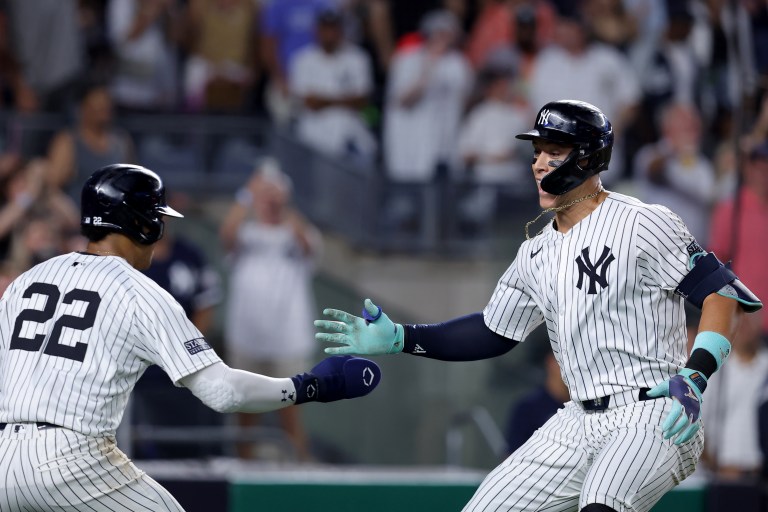 DraftKings MLB Pick6 Fantasy Baseball Picks: Top Plays and Projections for Today, August 4