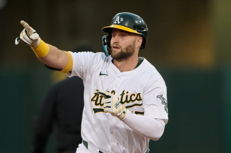 Fantasy Baseball Value Picks Today: Top DraftKings MLB DFS Bargain Plays for September 10