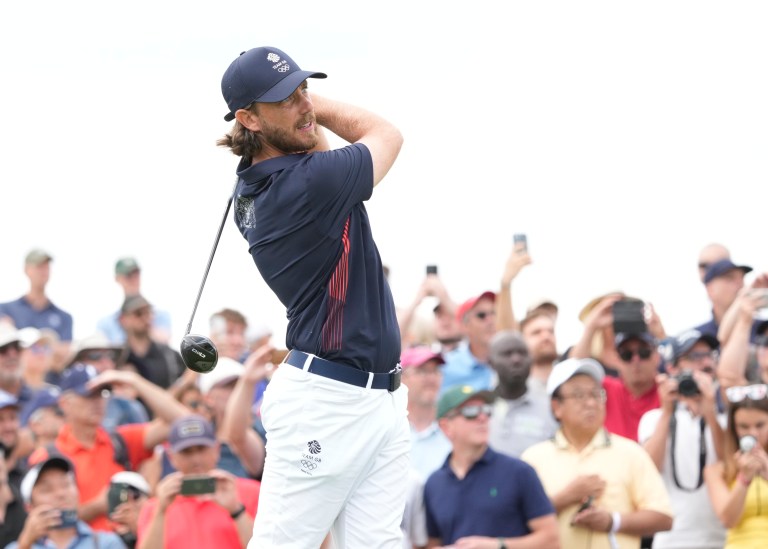 FedEx St. Jude Championship: PGA TOUR Golf Best Bets, Predictions, Odds to Consider on DraftKings Sportsbook