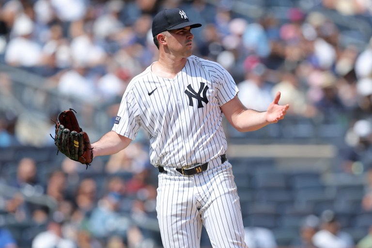 DraftKings MLB Pick6 Fantasy Baseball Picks: Top Plays and Projections for Today, August 17
