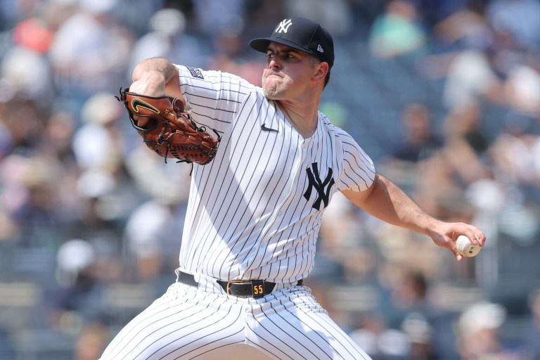 Fantasy Baseball Picks Today: Top DraftKings MLB DFS Targets, Values for August 23