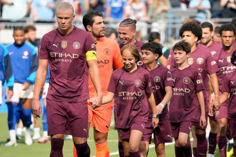 Premier League Futures Picks: Soccer Best Bets, Predictions, Odds on DraftKings Sportsbook
