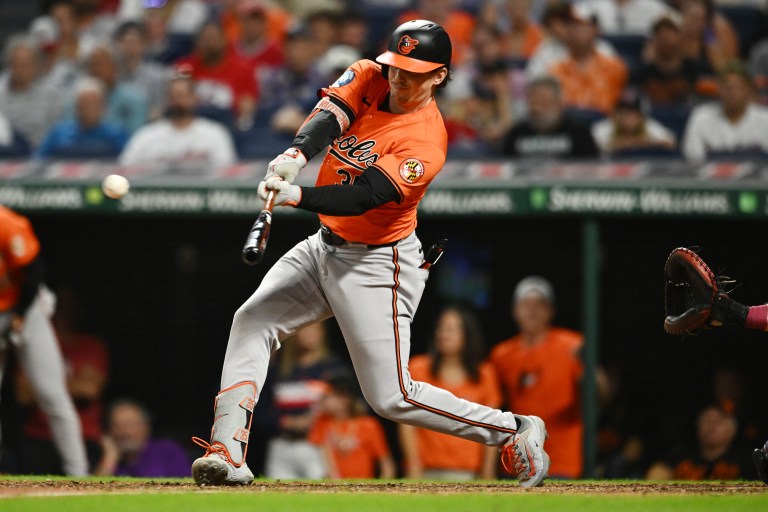 MLB Picks for August 6: Baseball Best Bets, Predictions, Odds on DraftKings Sportsbook