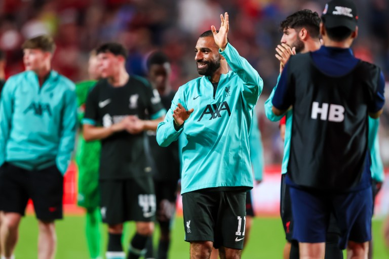 Premier League Best Bets: Top picks for Matchweek 18