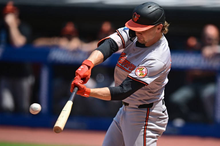 Fantasy Baseball Picks Today: Top DraftKings MLB DFS Targets, Values for August 6