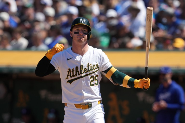 DraftKings MLB Pick6 Fantasy Baseball Picks: Top Plays and Projections for Today, August 22