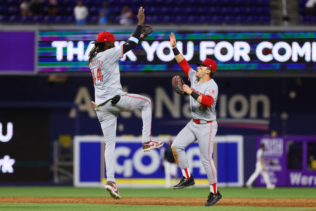 MLB Picks for August 8: Baseball Best Bets, Predictions, Odds on DraftKings Sportsbook