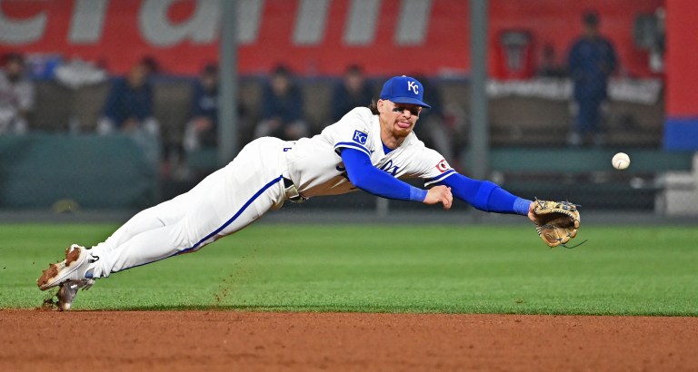 DraftKings MLB Pick6 Fantasy Baseball Picks: Top Plays and Projections for Today, August 7