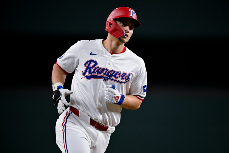 MLB Picks: Best Bets for the 2025 MLB season
