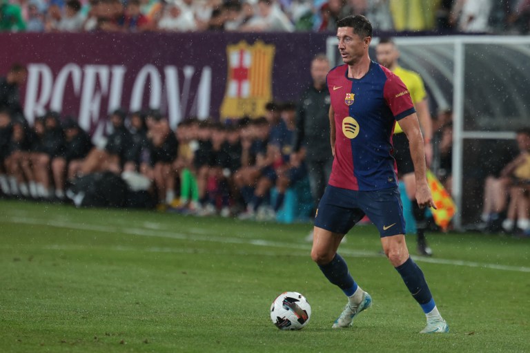 UEFA Champions League 2025 Schedule: Wednesday 4/9/25 with Odds and Predictions