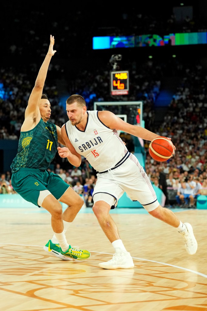 SGPx Best Bets Today: GoldBoys Same Game Parlay Extra Picks on DraftKings Sportsbook for August 8
