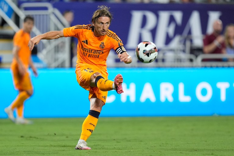 UEFA Champions League 2025 Schedule: Wednesday 4/16/25 with Odds and Predictions