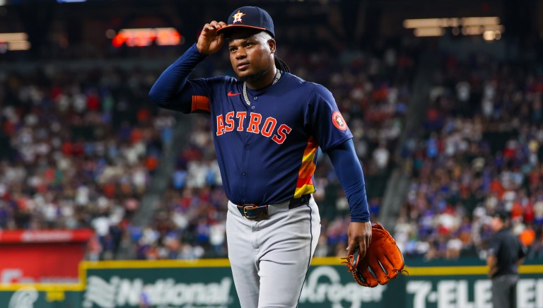 DraftKings MLB Pick6 Fantasy Baseball Picks: Top Plays and Projections for Today, August 12