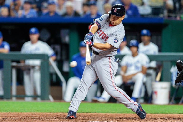 MLB Picks for August 15: Baseball Best Bets, Predictions, Odds on DraftKings Sportsbook