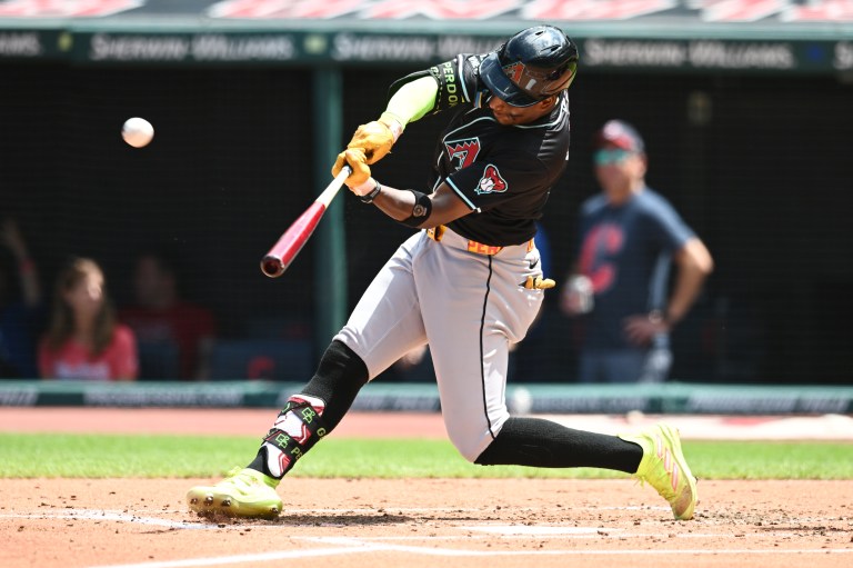 Fantasy Baseball Value Picks Today: Top DraftKings MLB DFS Bargain Plays for August 13