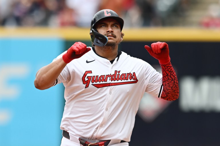 MLB Parlay Best Bets Today: Steve Buchanan’s MLB Parlay Picks on DraftKings Sportsbook for September 10