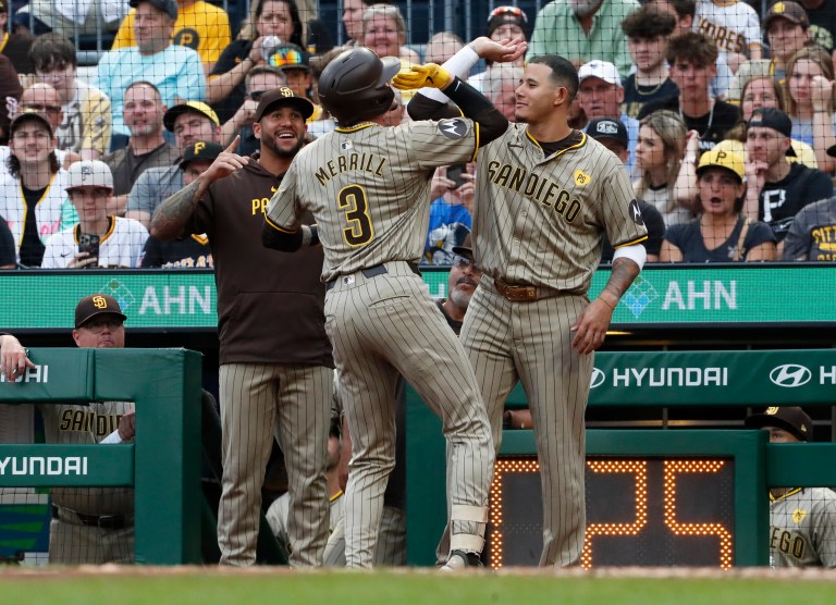 DraftKings MLB Pick6 Fantasy Baseball Picks: Top Plays and Projections for Today, August 9